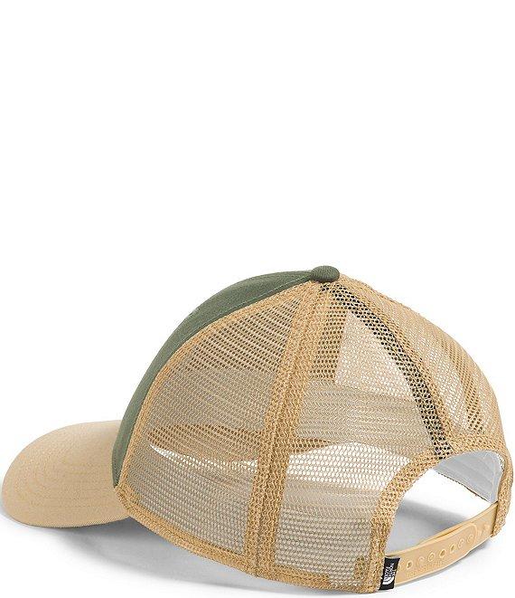 The North Face Hat Mudder Trucker Hat Product Image