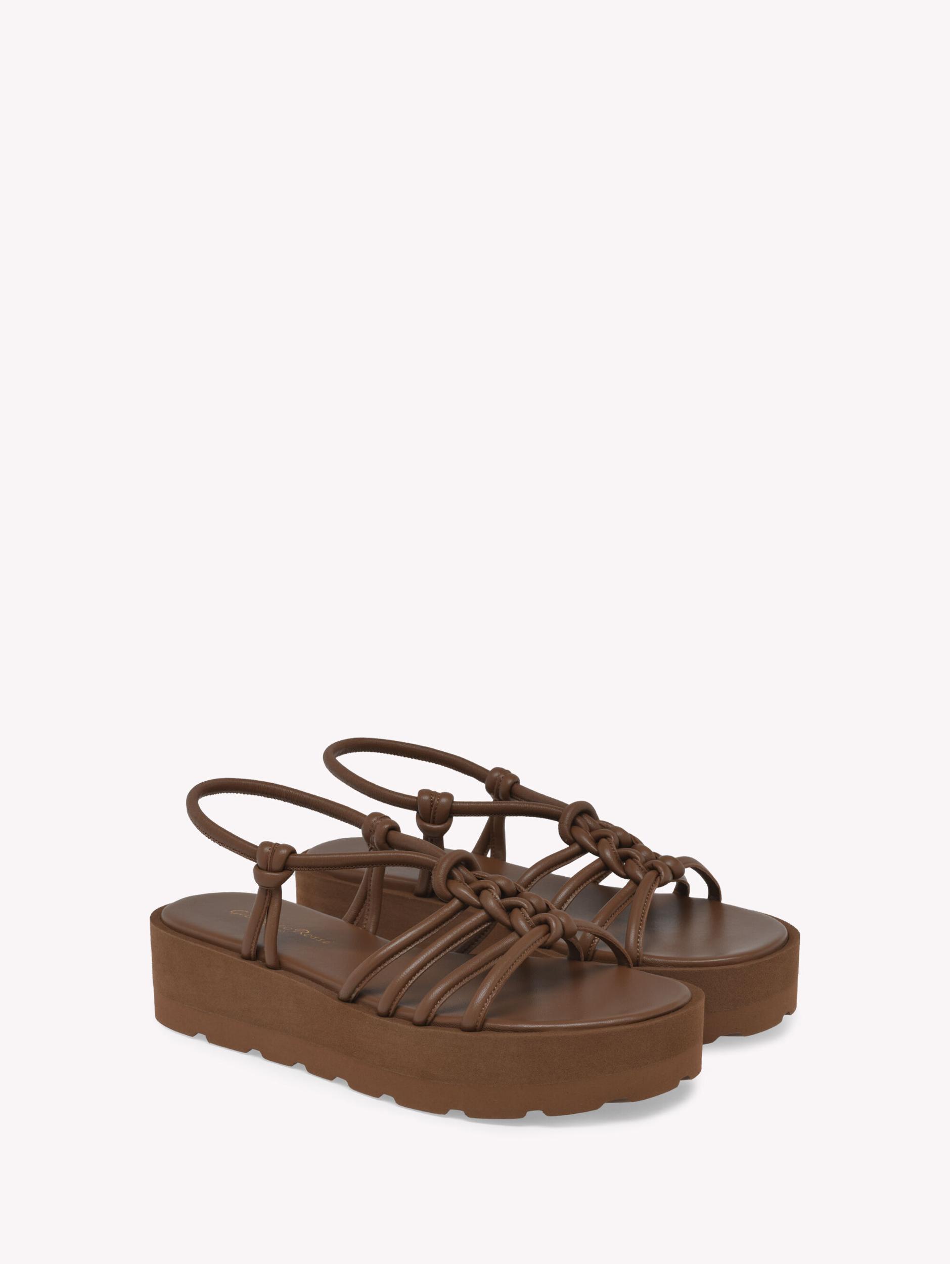 HEBE Gianvito Rossi Product Image