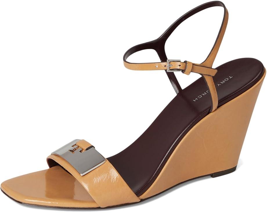 85 mm Capri Miller Espadrille Wedge Product Image