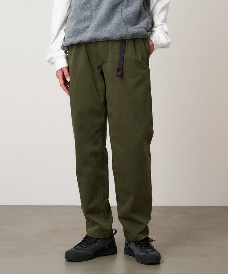 Women's Gramicci Pant Female Product Image
