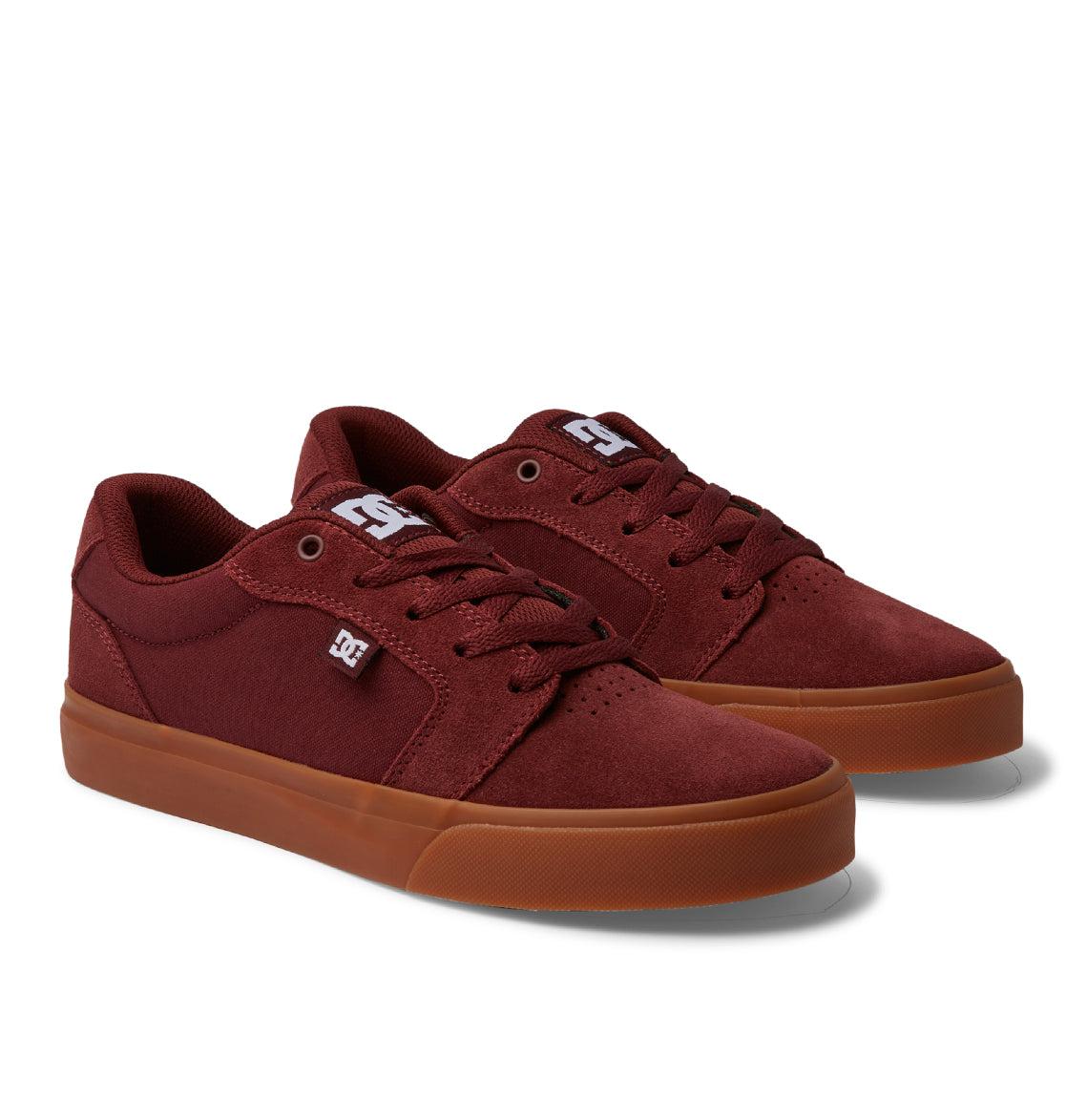 Men's Anvil Shoes Male Product Image