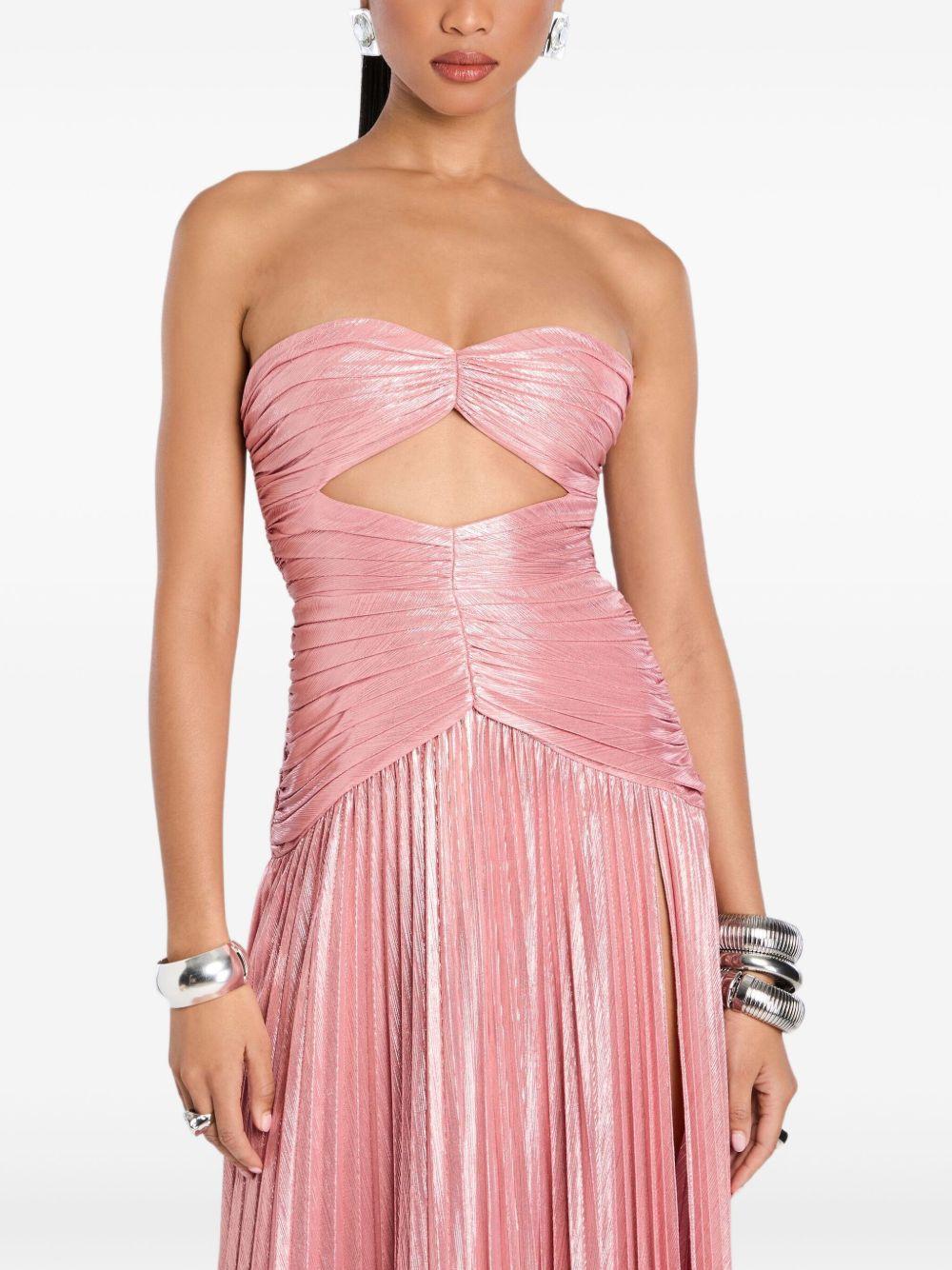 Mallory dress Product Image