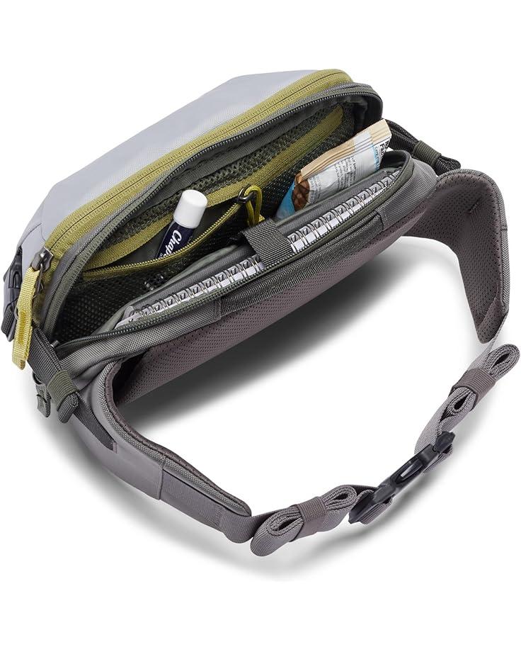 Bataan 3l Hip Pack Product Image