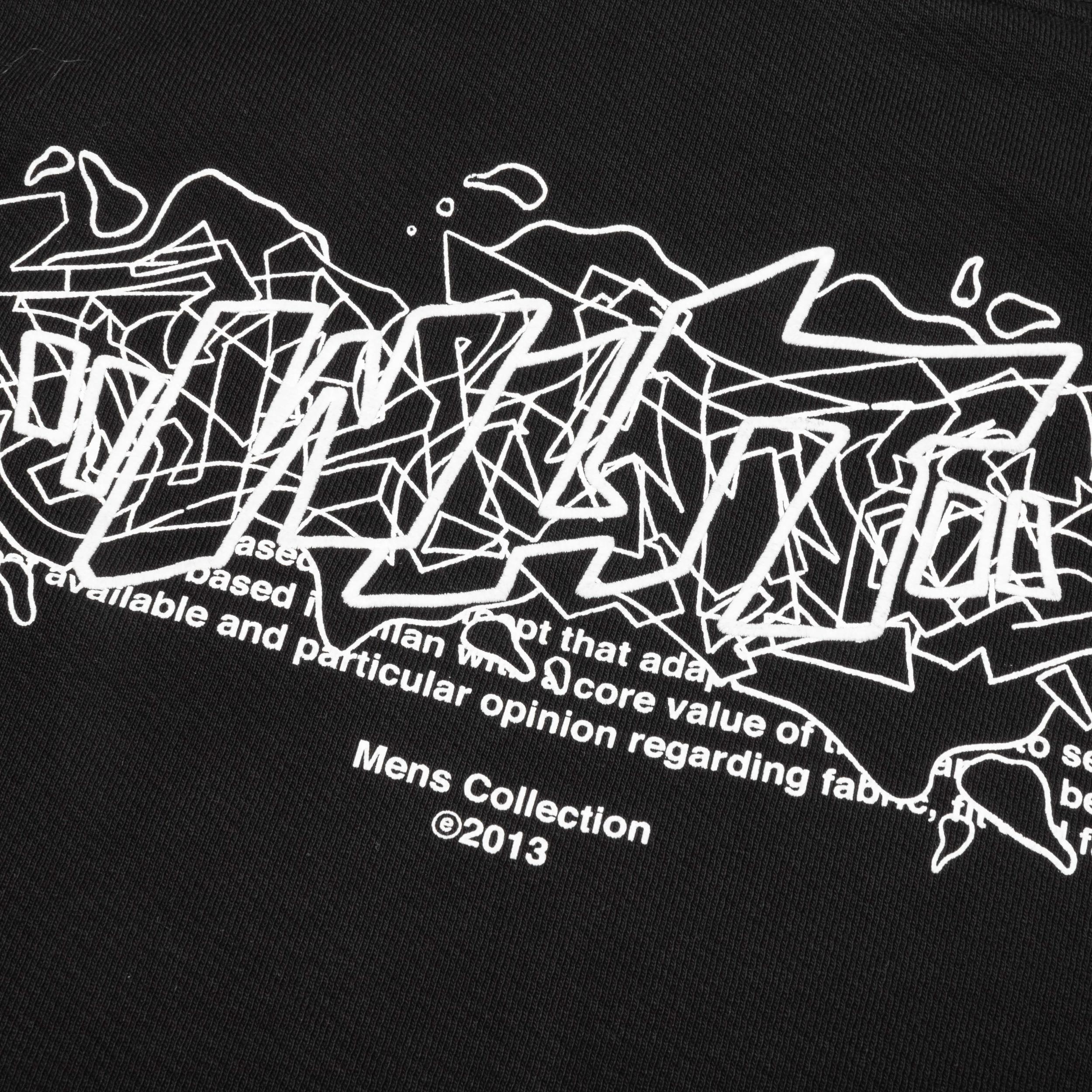 Kid's Fullzip Hoodie - Plum Kids Product Image