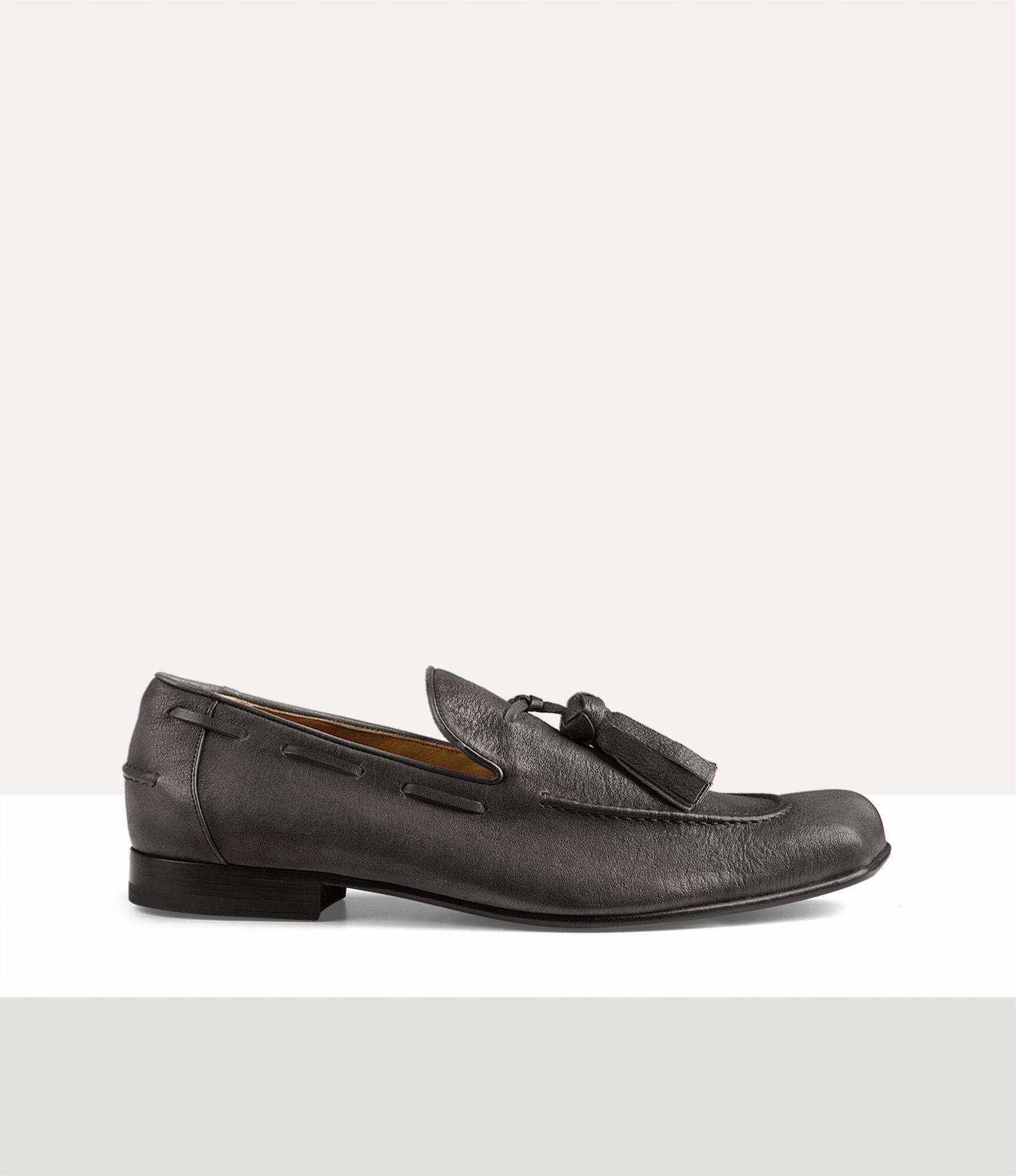 Tuesday Loafer  Product Image