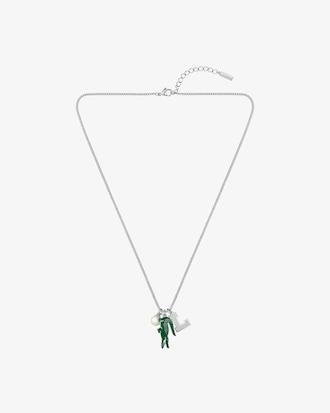 Umpire Necklace Product Image
