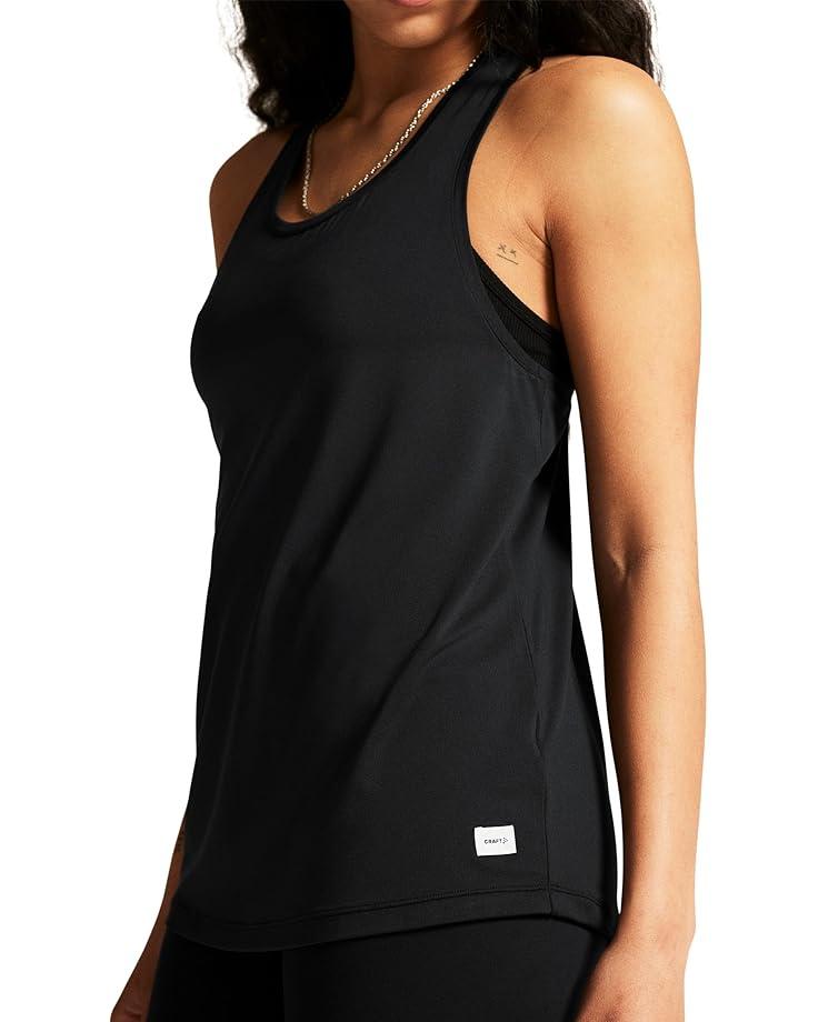 Bicci Shorts Product Image