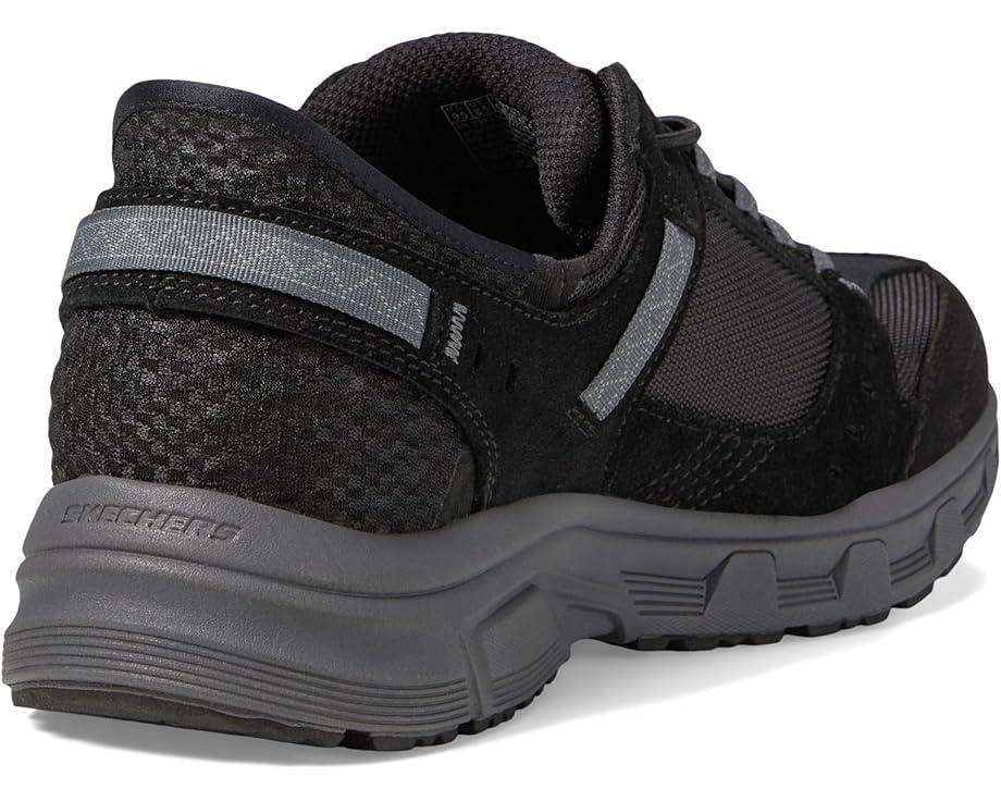 Vigor AT Hands Free Slip-In Sneaker Product Image