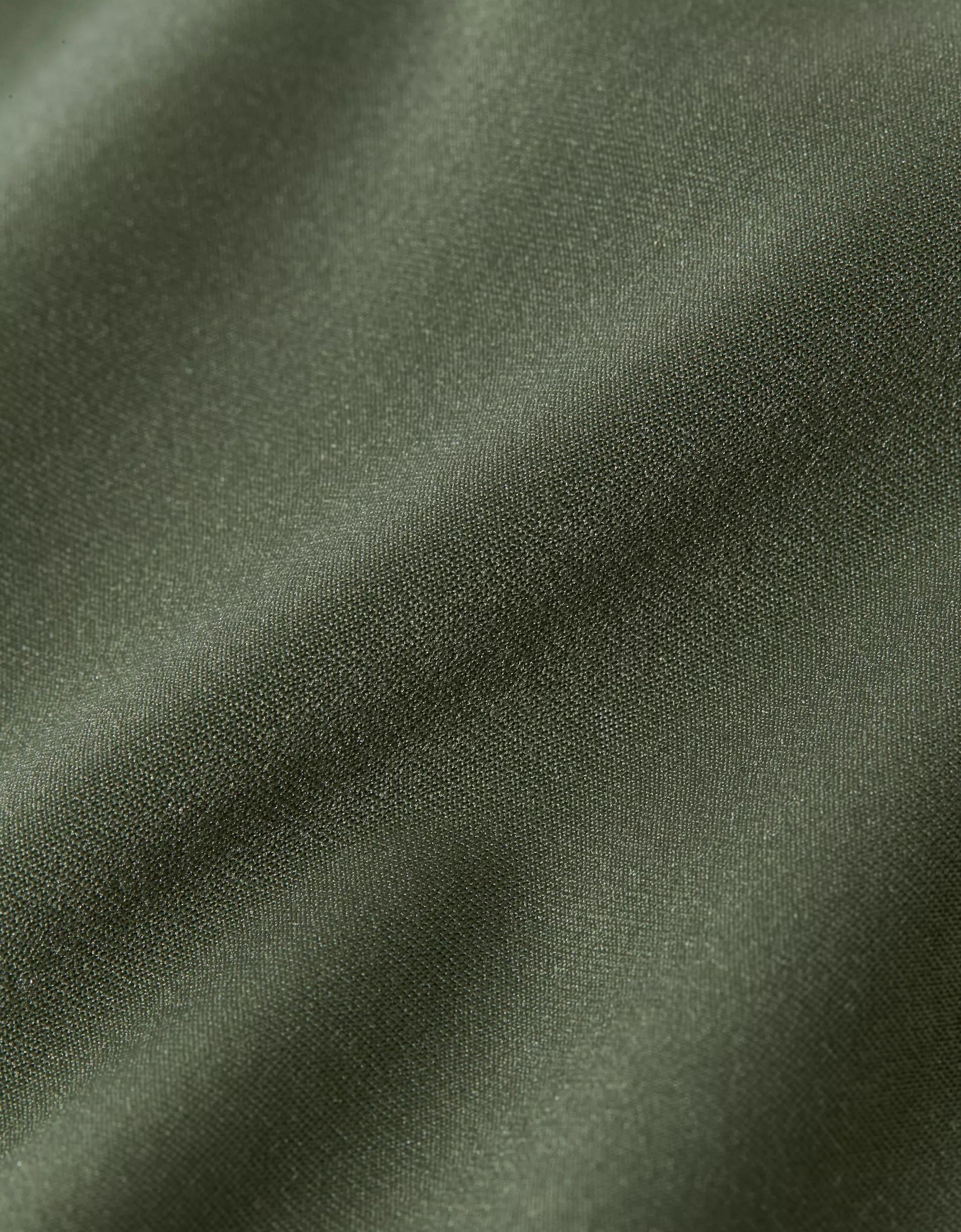 SMOOTHEZ Square Neck Cami Product Image