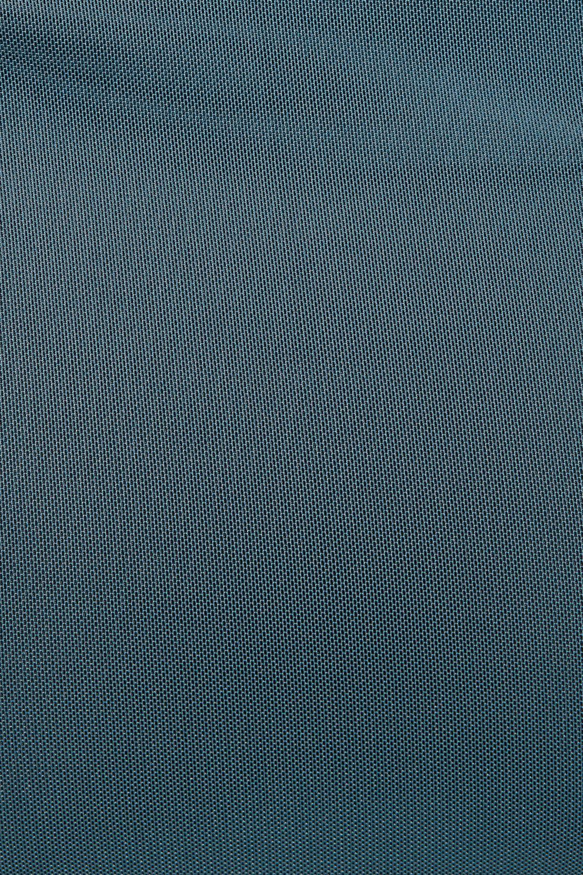 Nikky Cutout Mini Dress Product Image