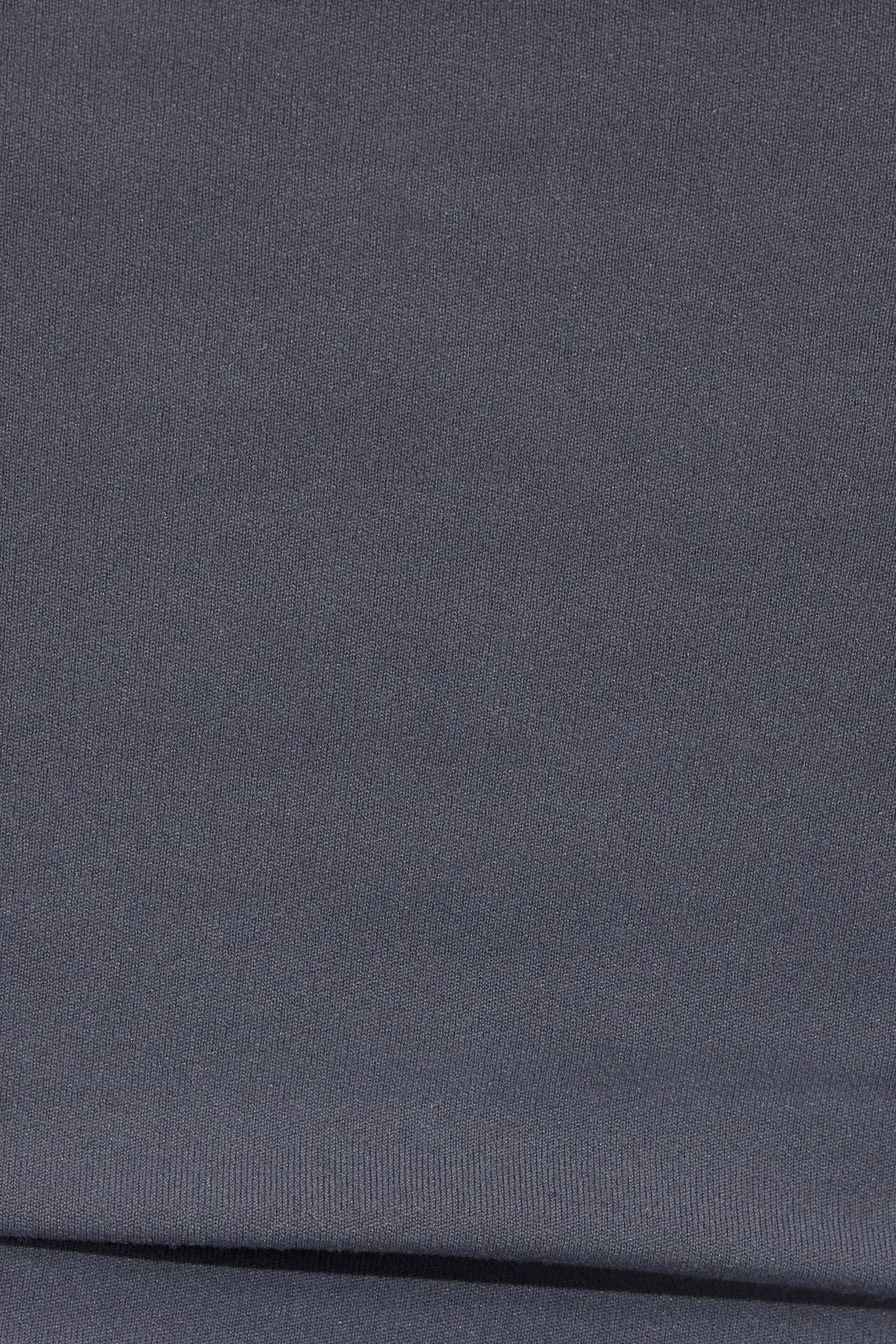 Sleek Longline Tube Top Product Image