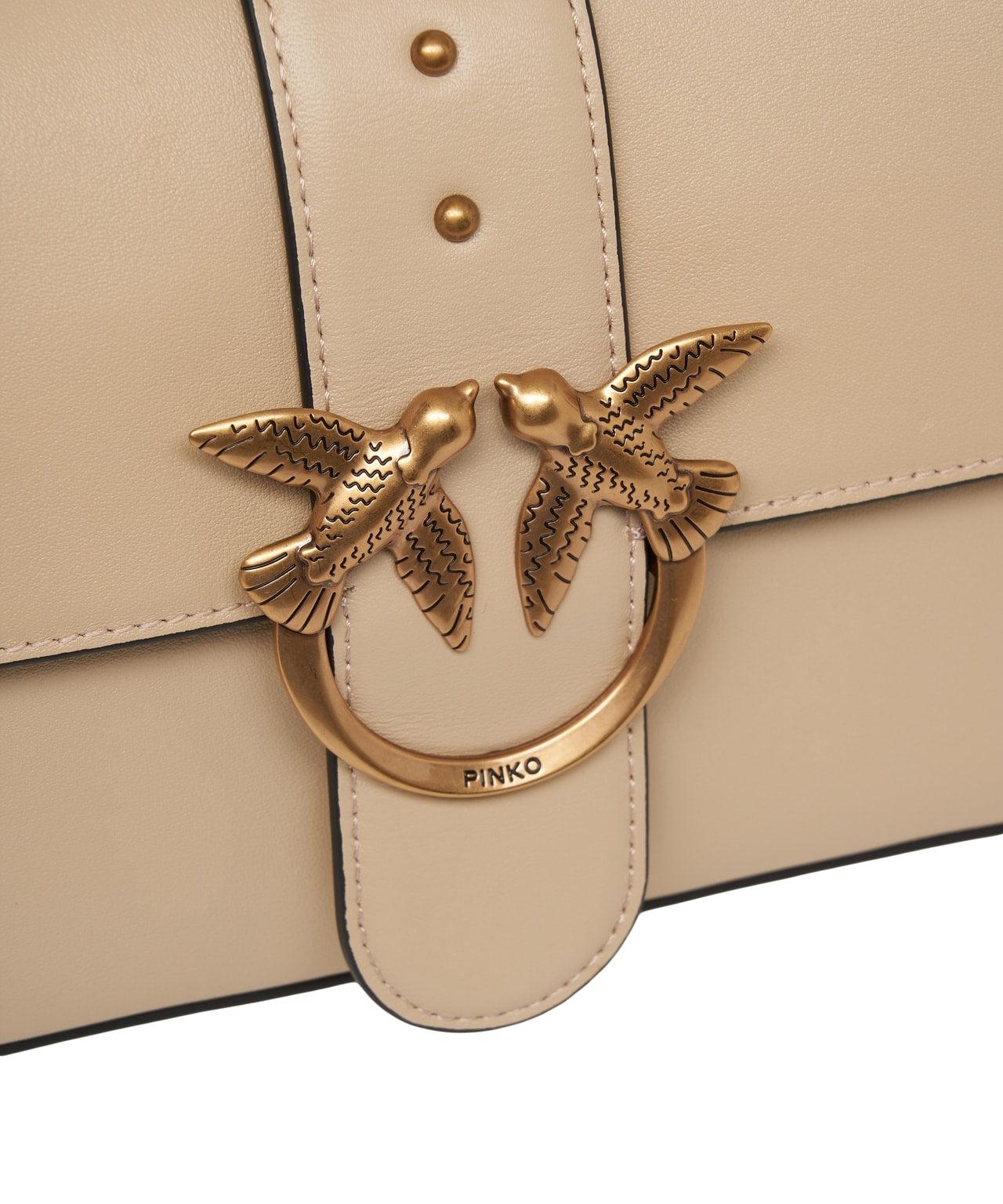 Crossbody bag 'Love One Classic' Product Image