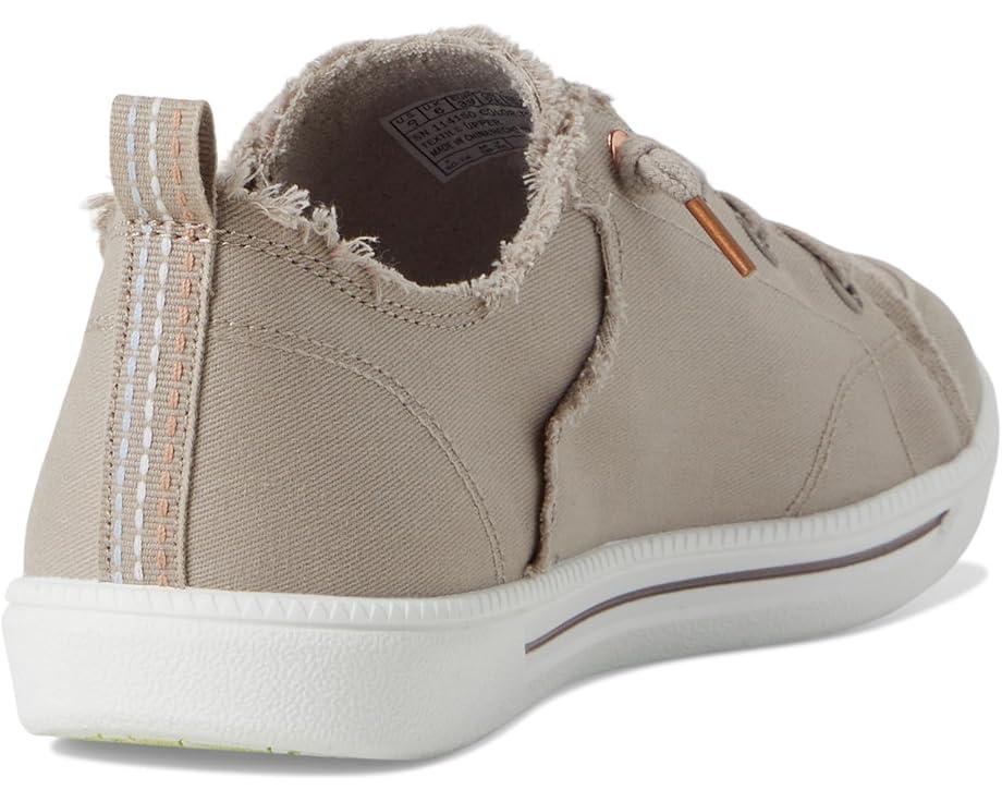 Hands Free Slip-Ins: Skip Cute – B Cute Classic Product Image