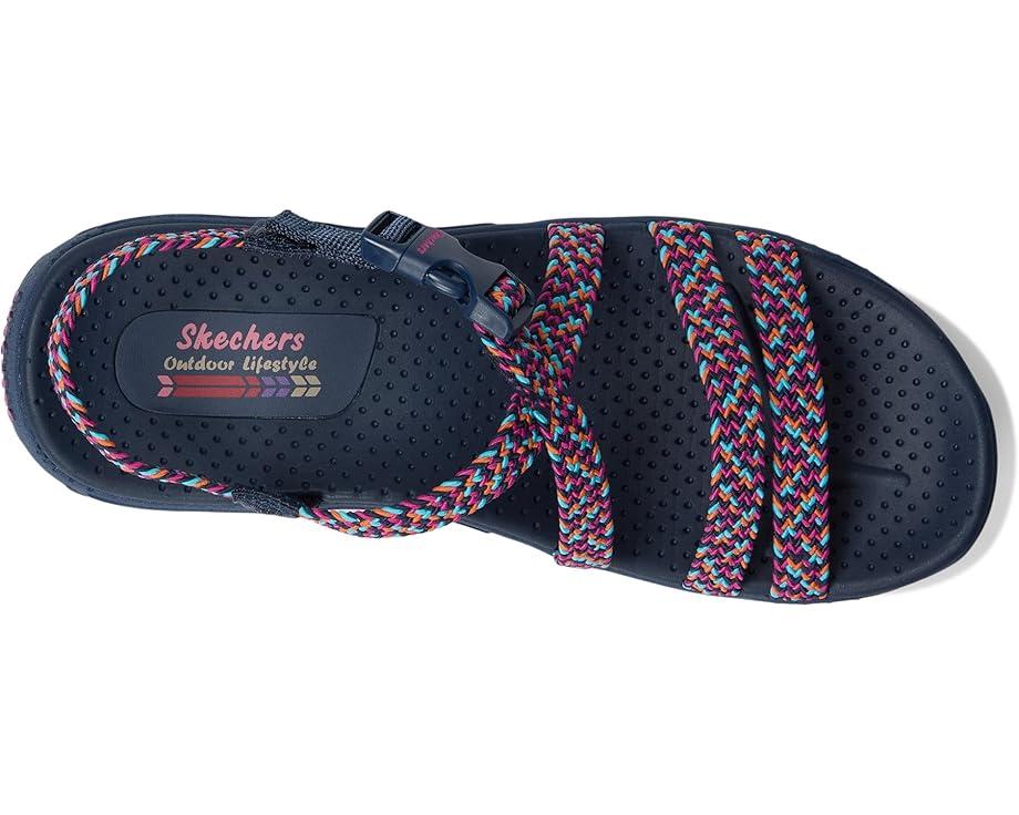 Women's SKECHERS Reggae - Adore You Product Image