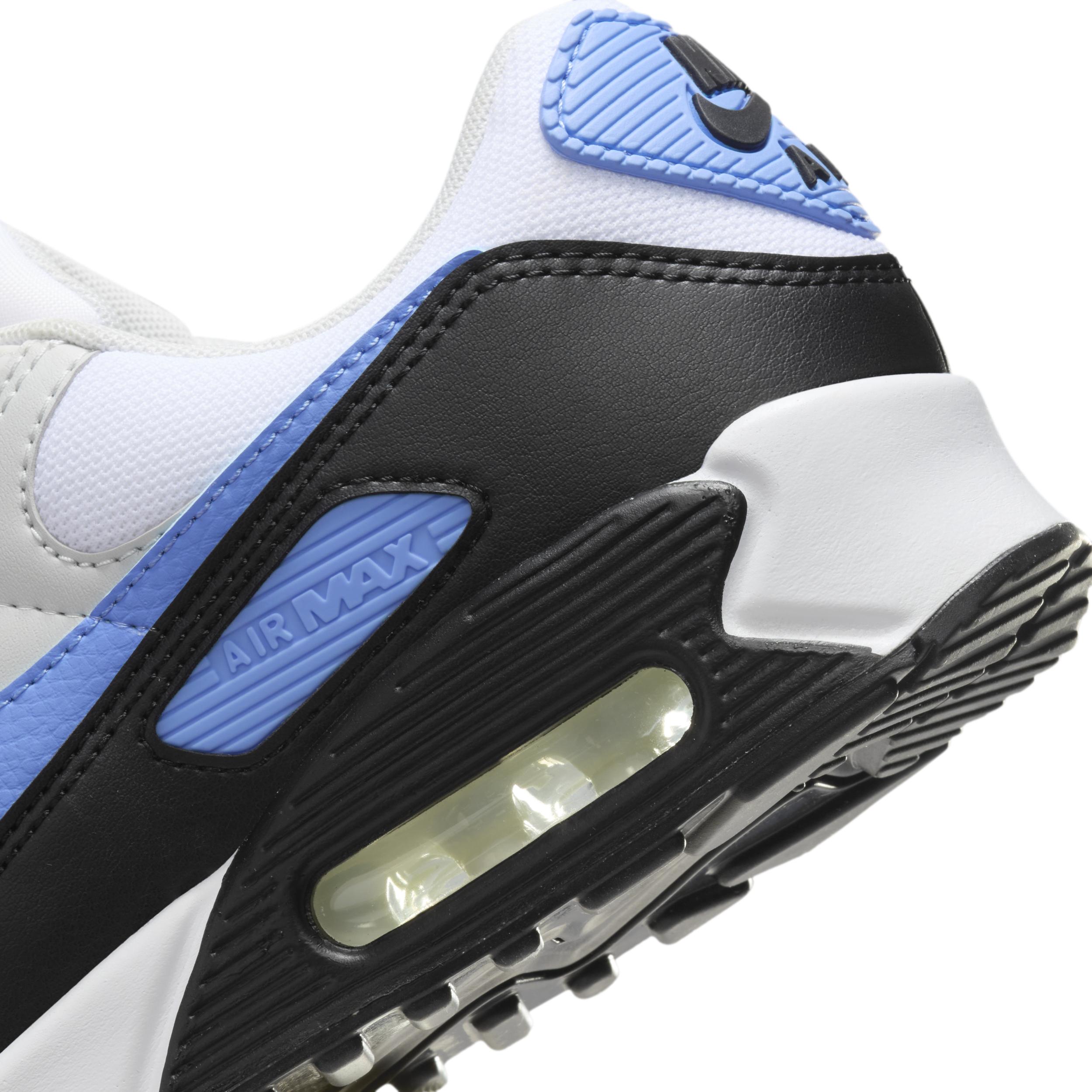 Nike Air Max 90 Women's Shoes Product Image