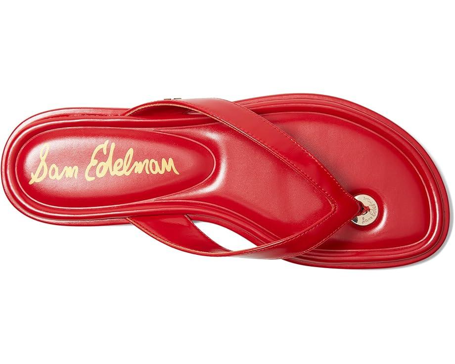 Wynwood Product Image