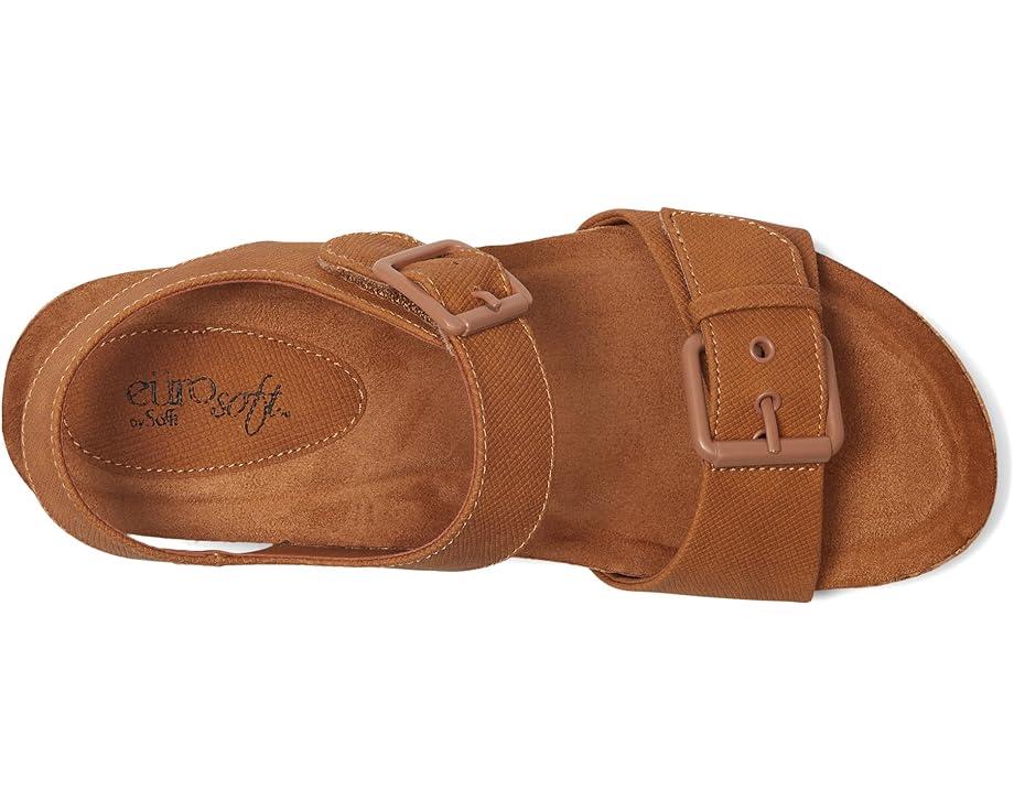 Women's EuroSoft Glinda Product Image