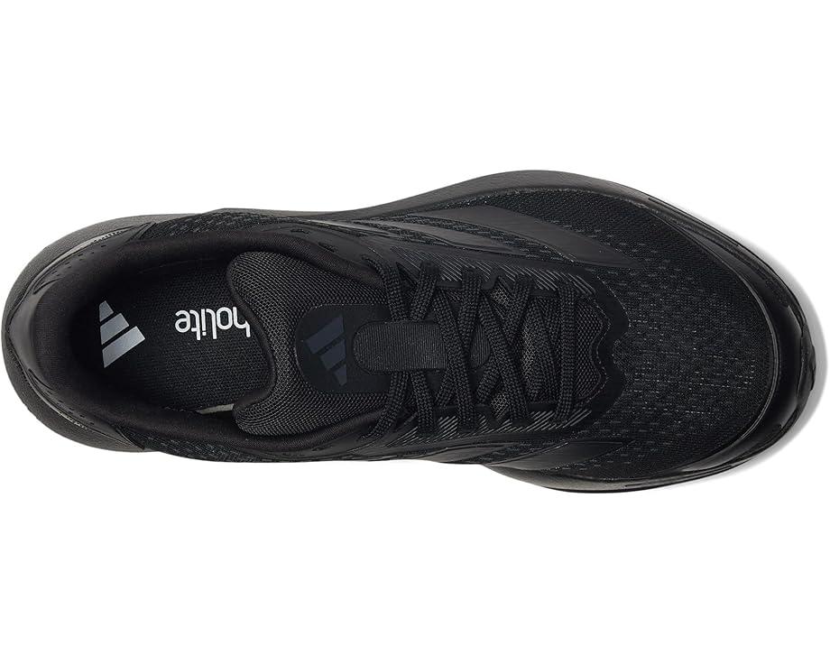 Questar 3 Running Shoes Product Image