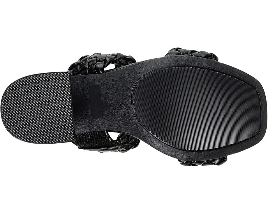 Women's Journee Collection Melissa Pump Product Image