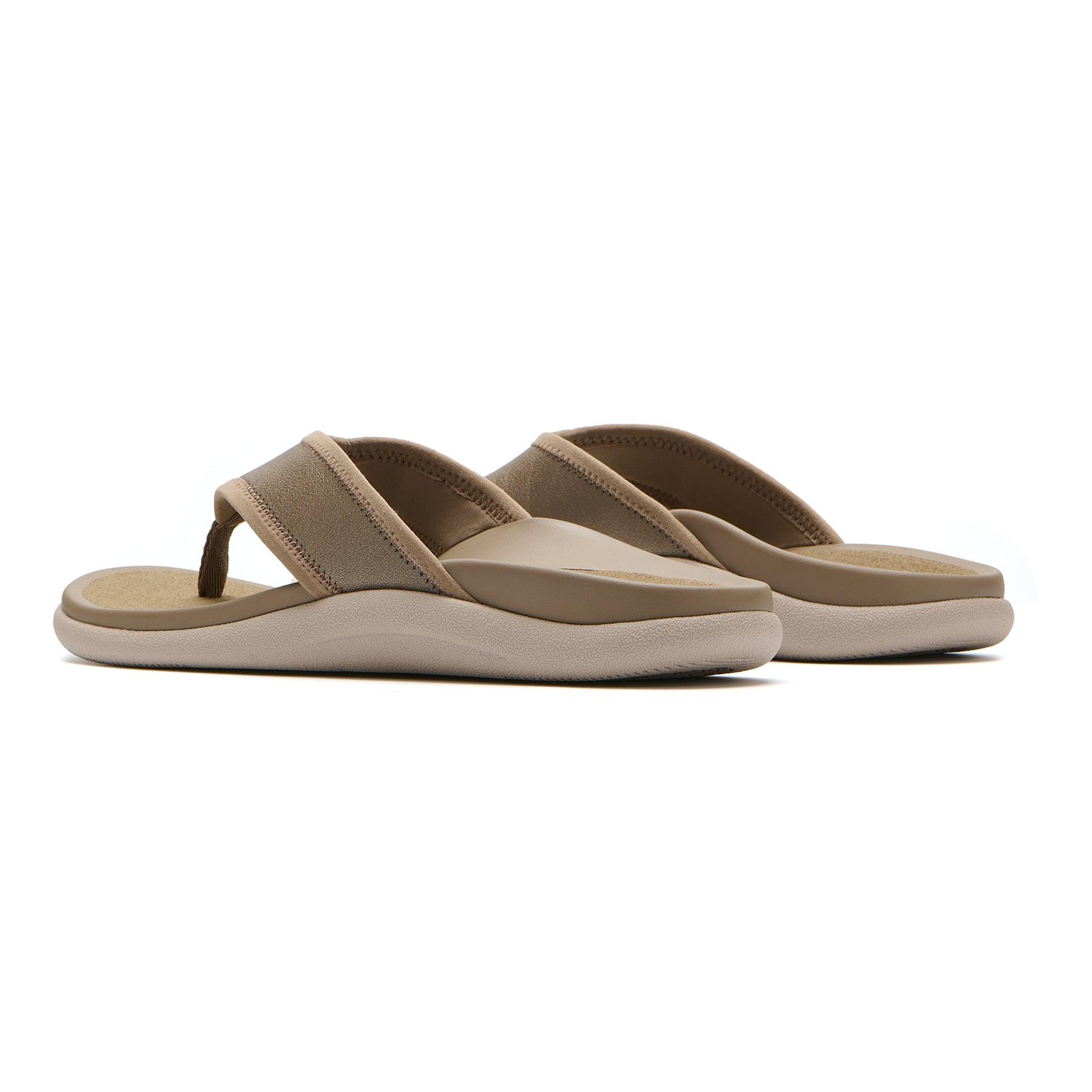 Laguna Sandal Metatarsal Female Product Image