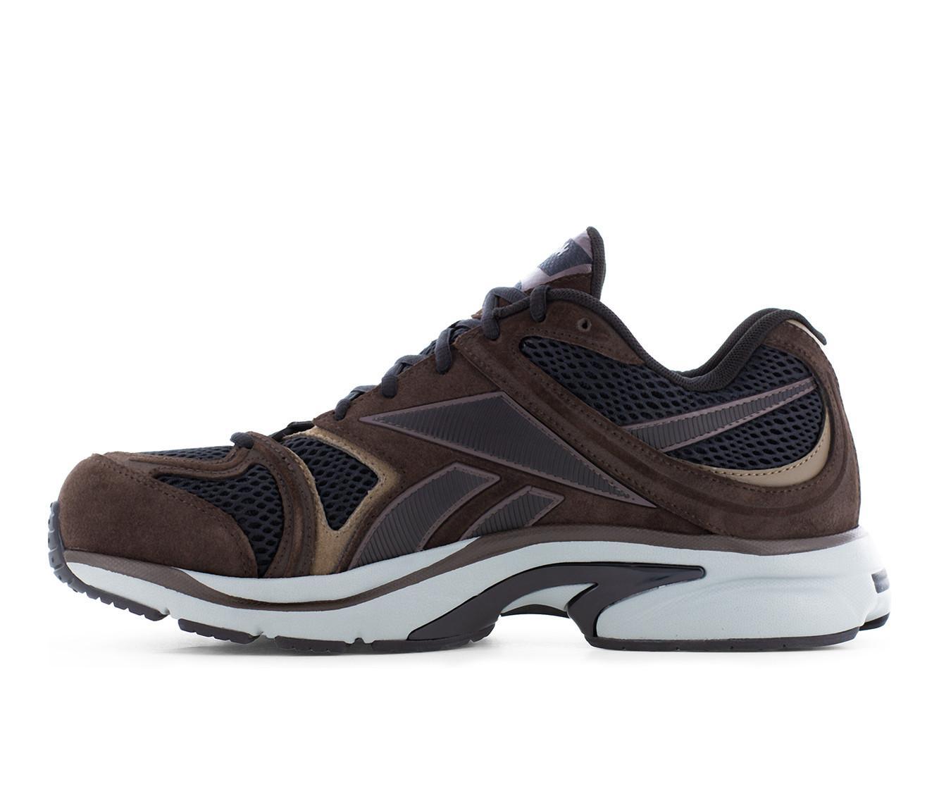 Men's REEBOK WORK  Road Plus VI Work Work Shoes Product Image