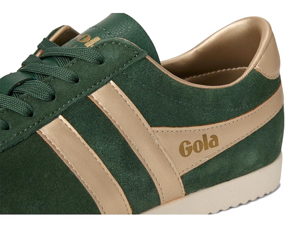 Women's Gola Bullet Pearl Product Image