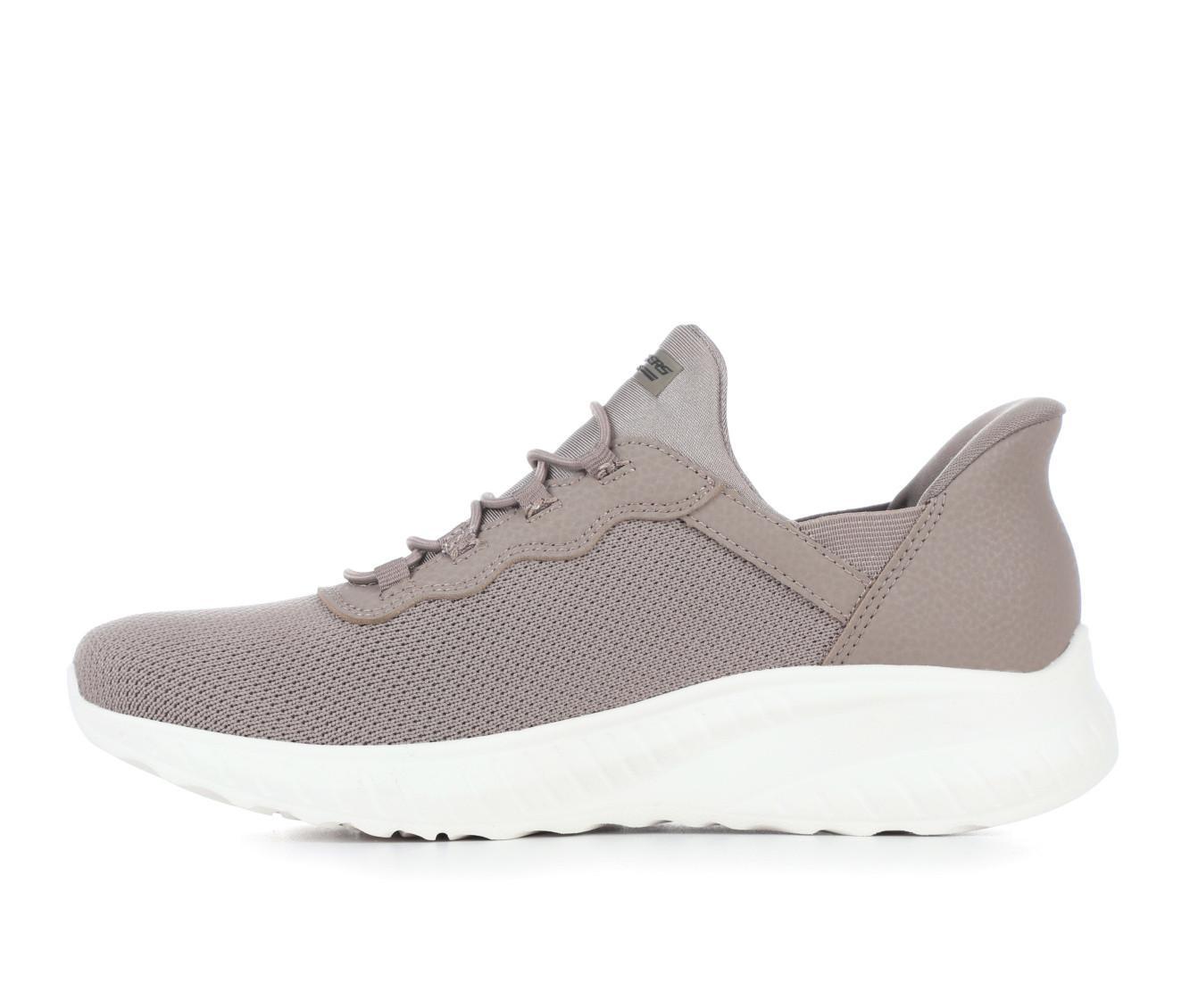 Women's Skechers 117500 BOBS Daily Inspo Slip-Ins Sneakers Product Image