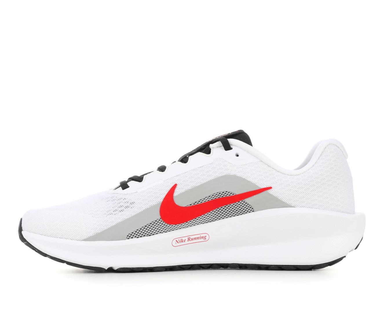 Men's Nike Downshifter 13 Running Shoes Product Image