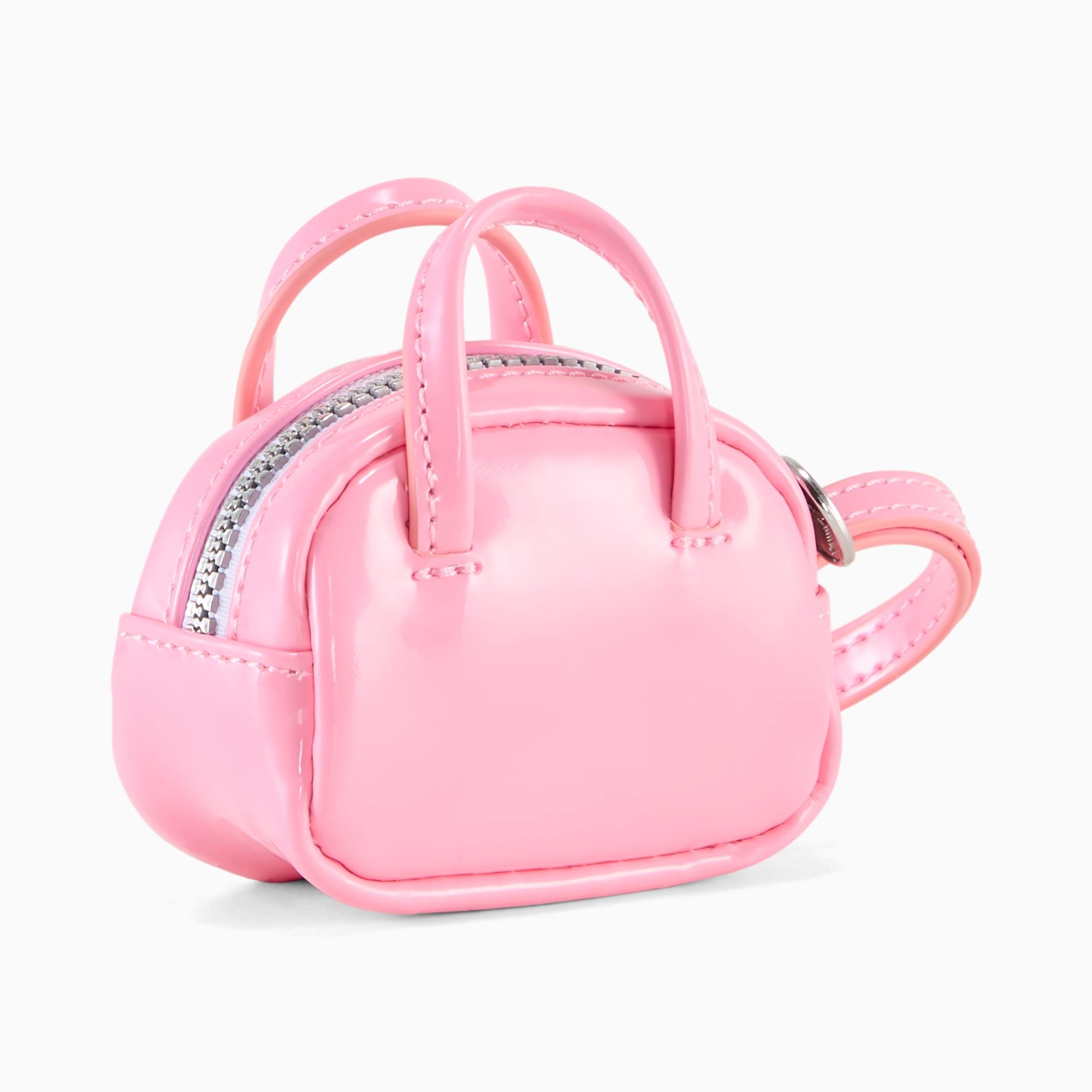 PUMA 1976 Grip Bag Keychain Product Image