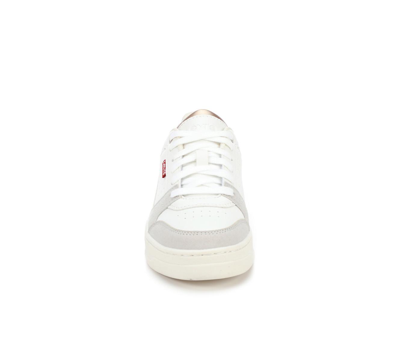 Women's Levis Amelia Lo Sneakers Product Image