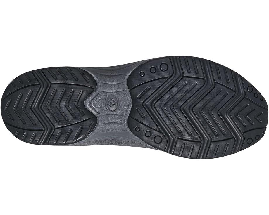 Women's Easy Spirit Traveltime675 Product Image