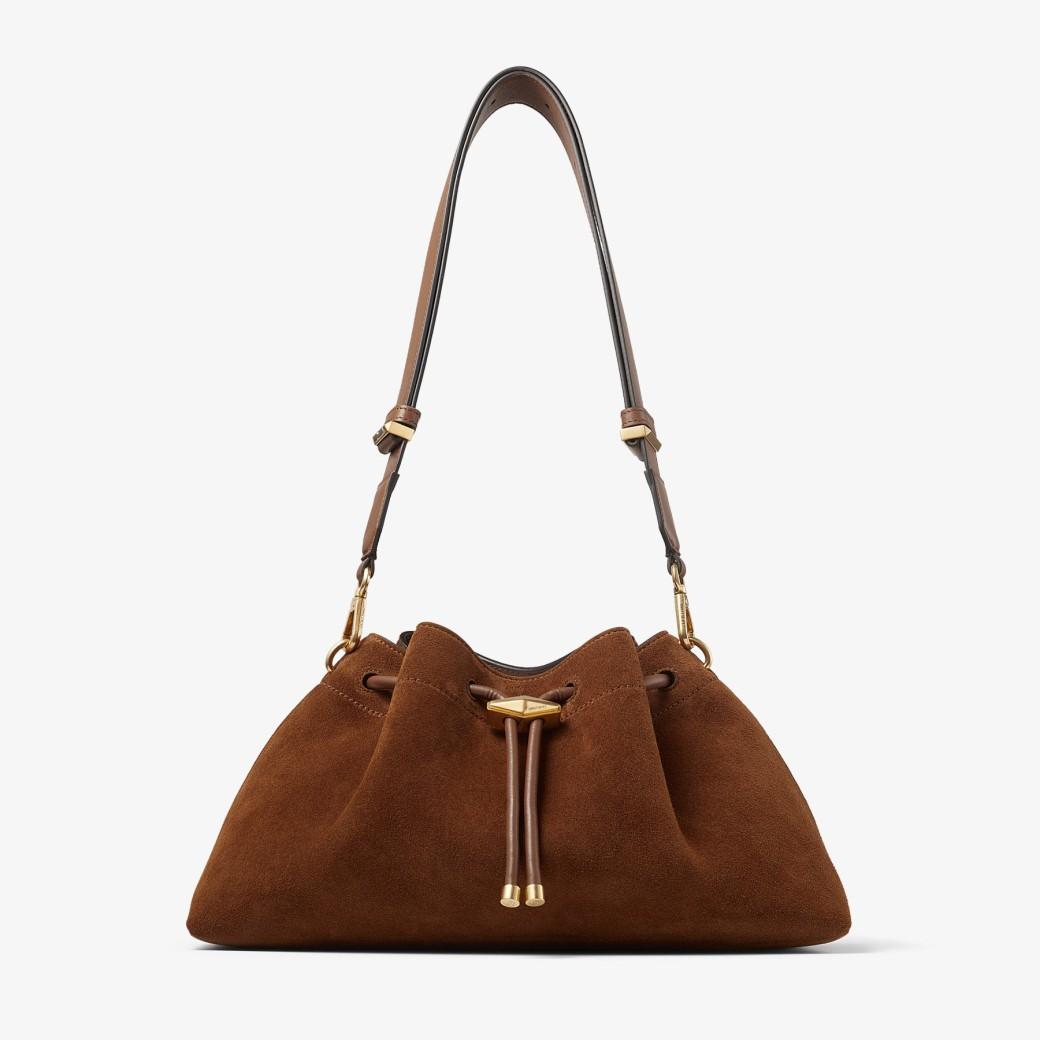 Cinch Medium Product Image