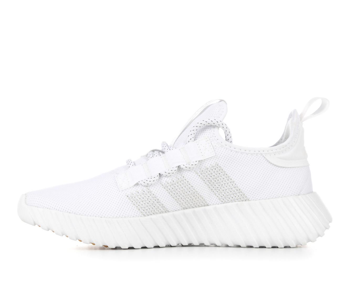 Women's Adidas Kaptir Flow Sneakers Product Image