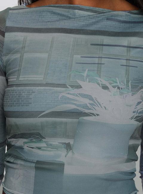 Armali Top Multi Product Image