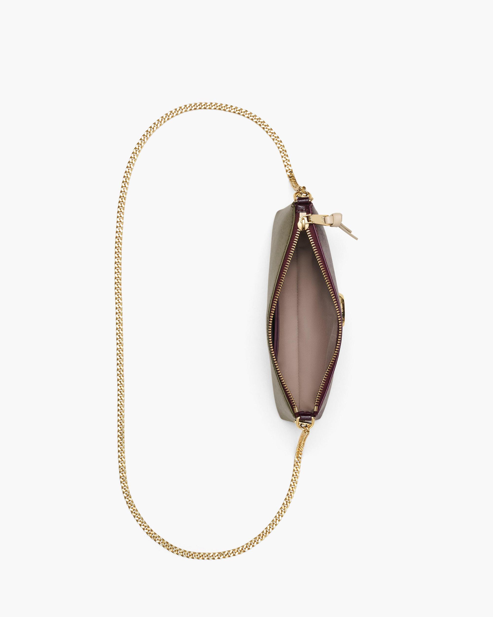 The Snapshot Convertible Shoulder Bag Product Image