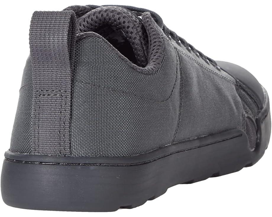 Maritime Assault 8" Product Image