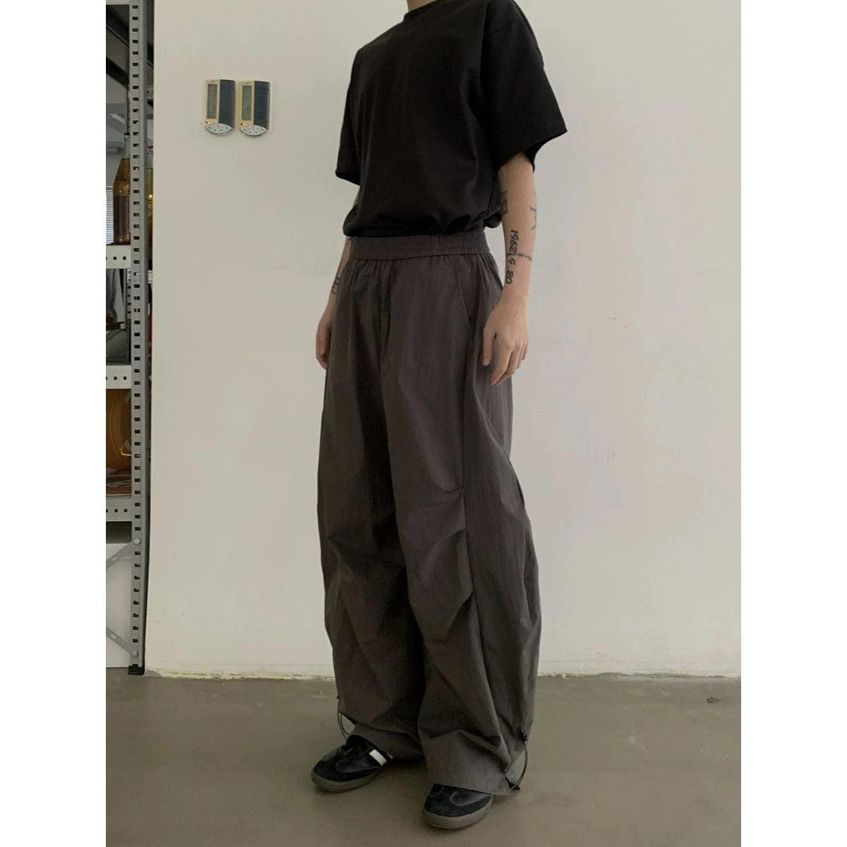 RT No. 18822 SCIMITAR PARATROOPER PANTS Product Image