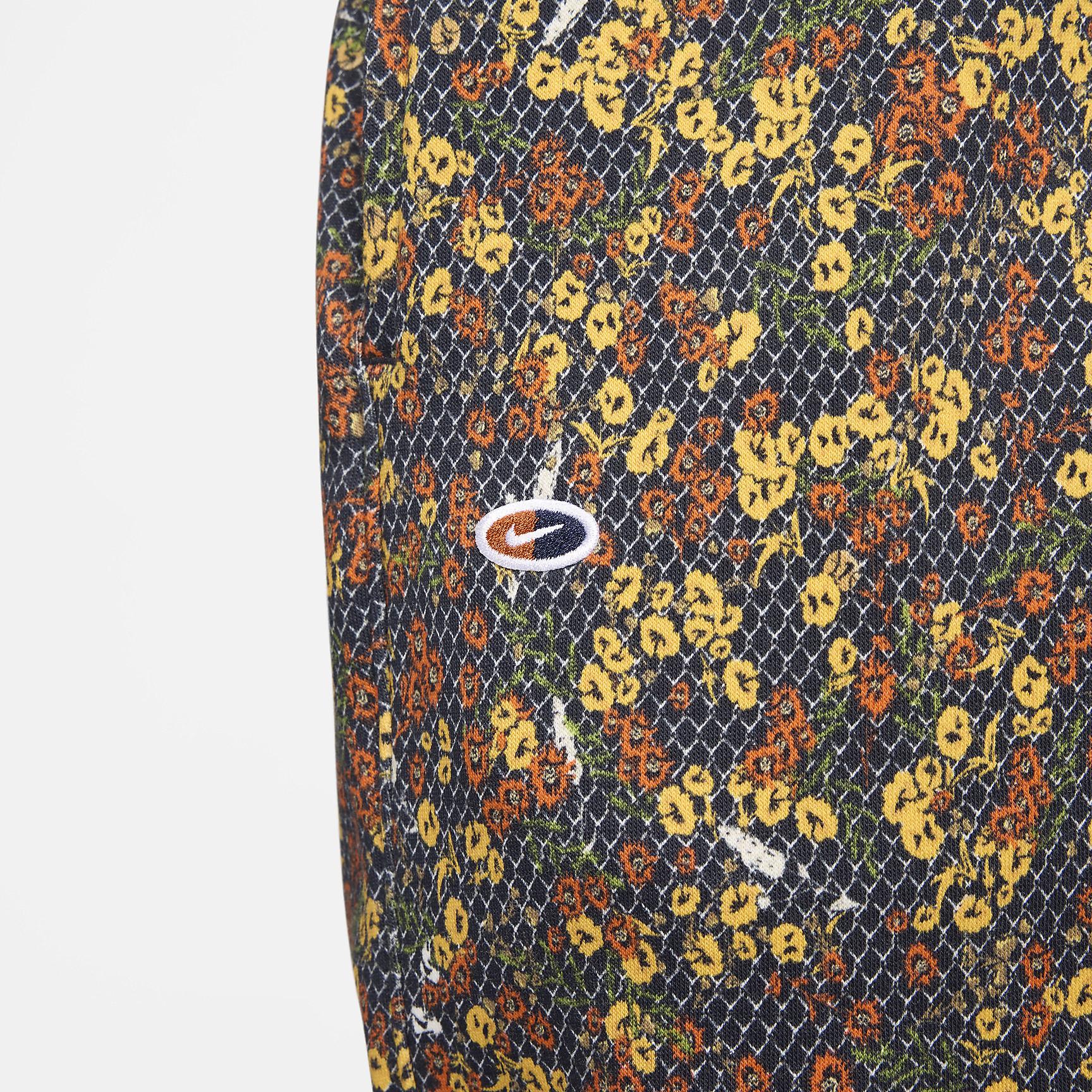 Men's Nike Sportswear Club Fleece Jogger Pants Product Image