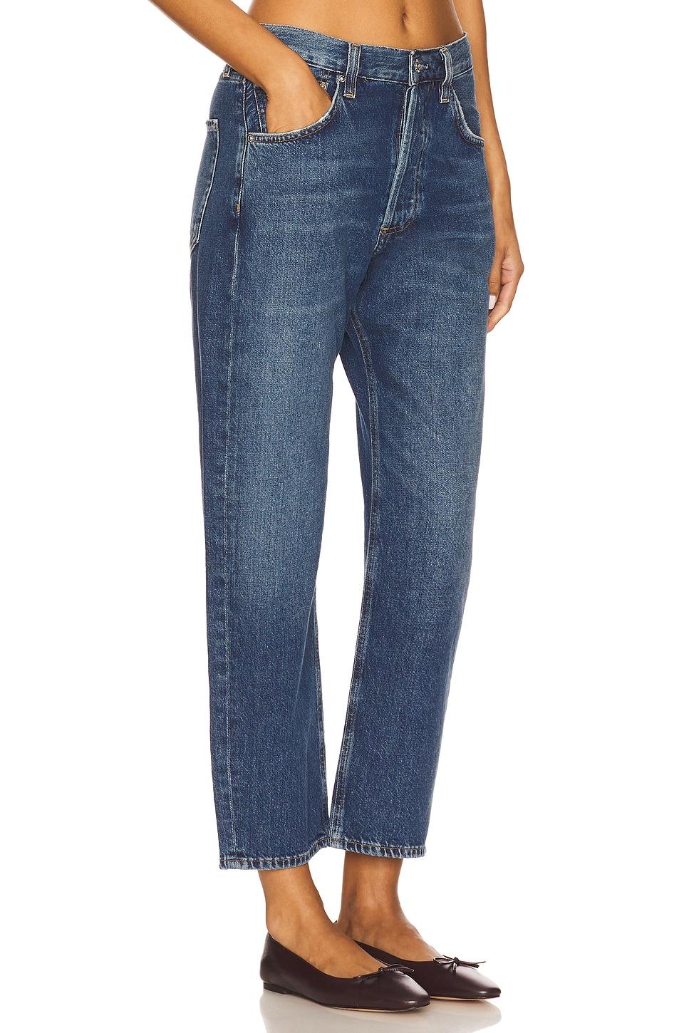 Winslow Low Rise Boyfriend Jeans Citizens of Humanity Product Image