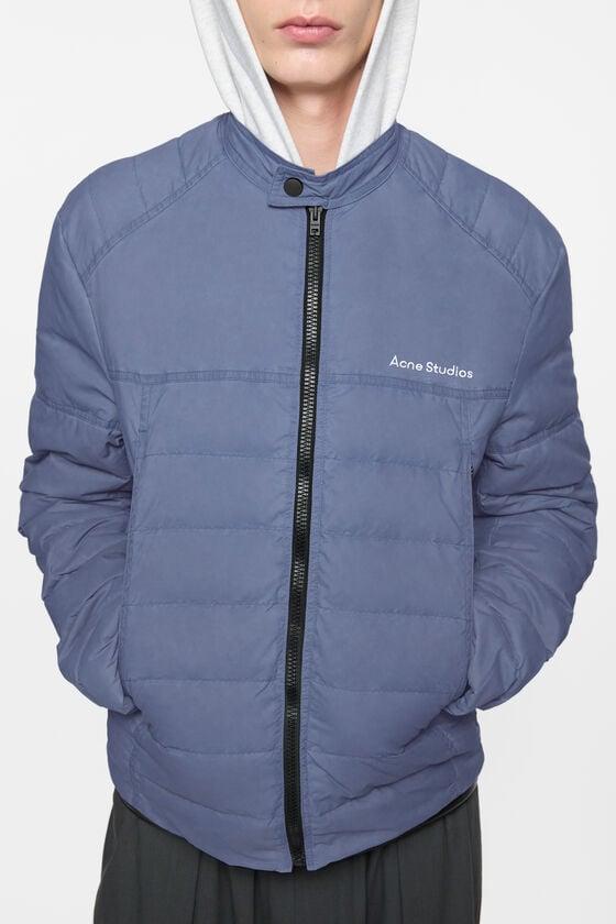 Down jacket Product Image