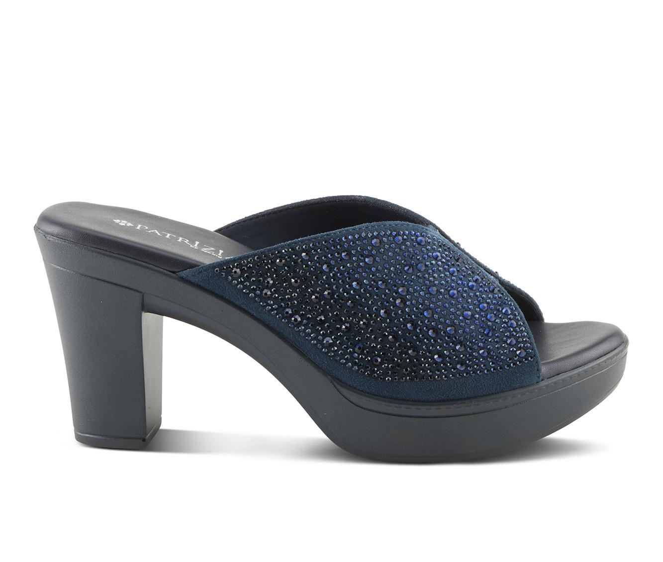 Women's Patrizia Lavina Dress Sandals Product Image