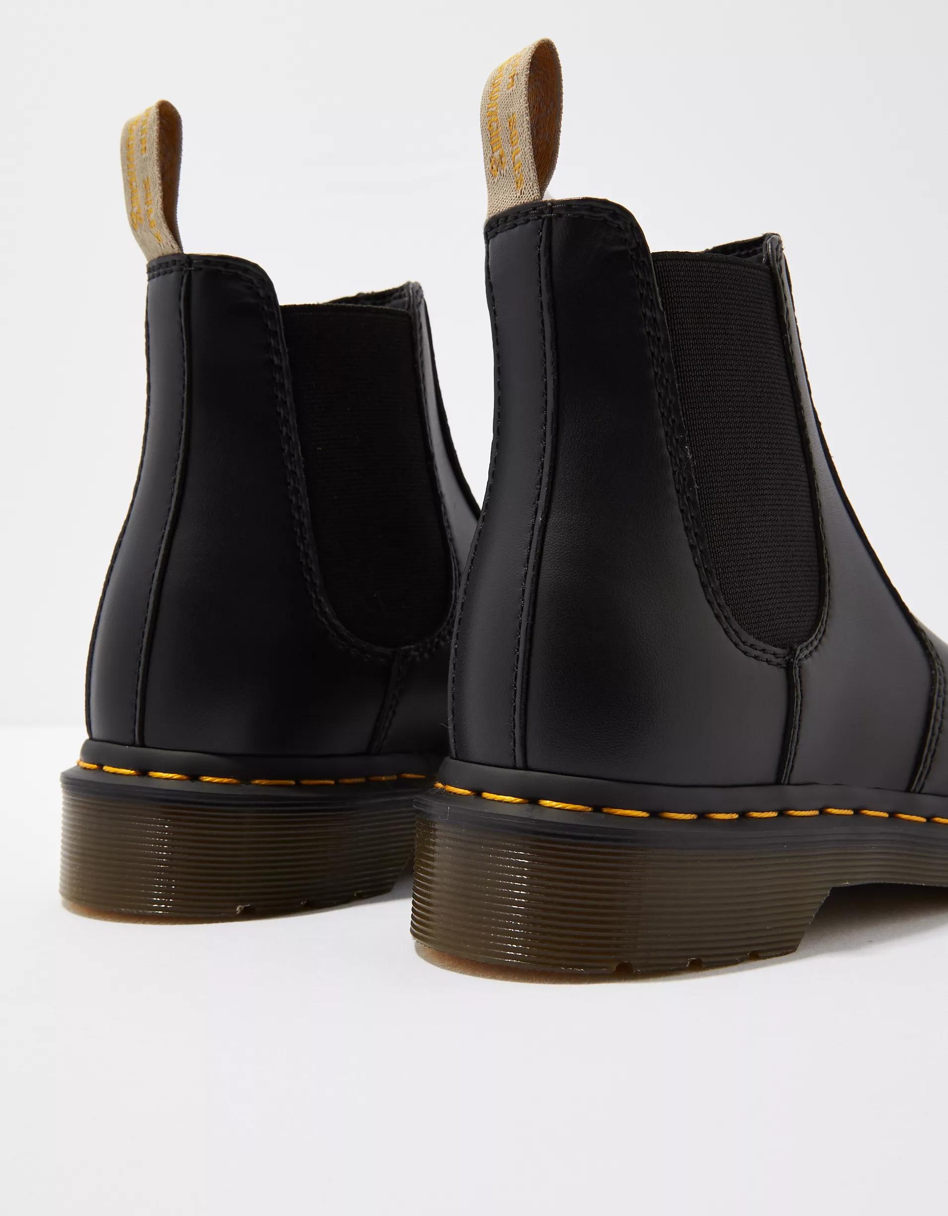 Dr. Martens 2976 Vegan Chelsea Boot Product Image