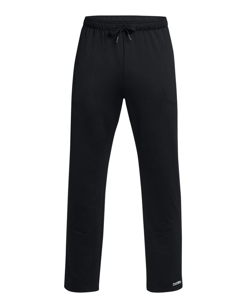 UA Sleep Uniform Product Image