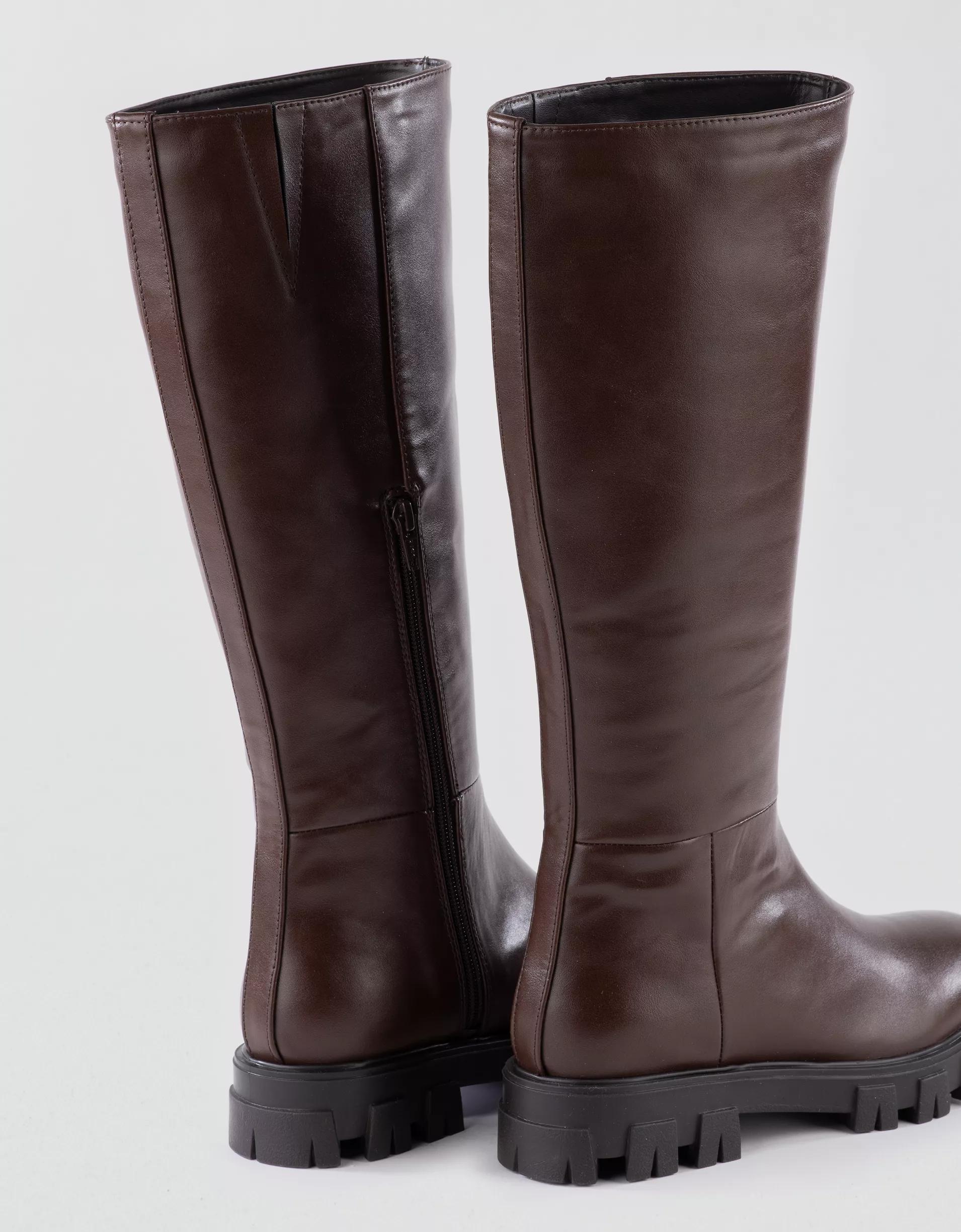BC Footwear Hold-Up Tall Boot Product Image