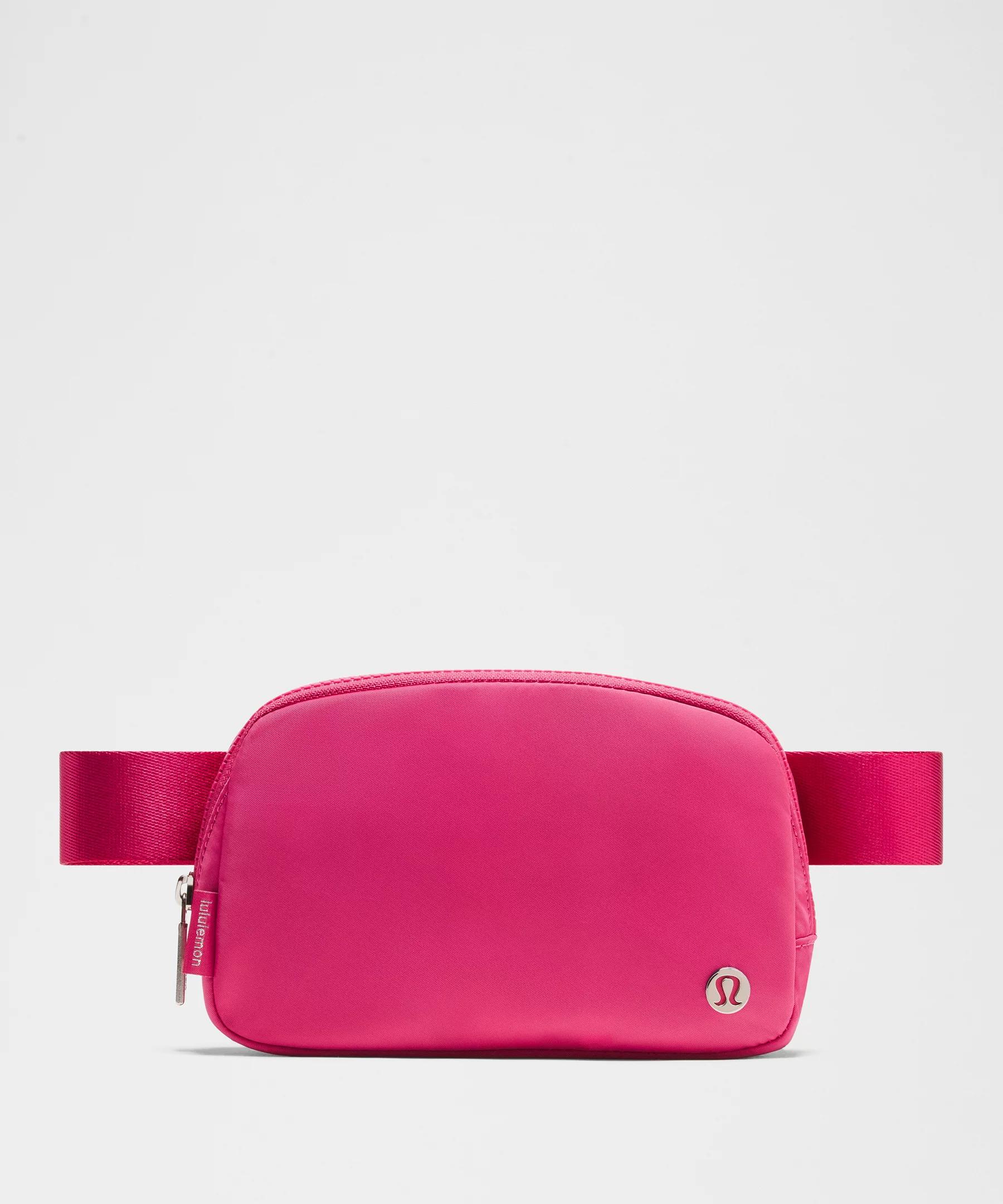 Everywhere Belt Bag with Long Strap 1L Product Image