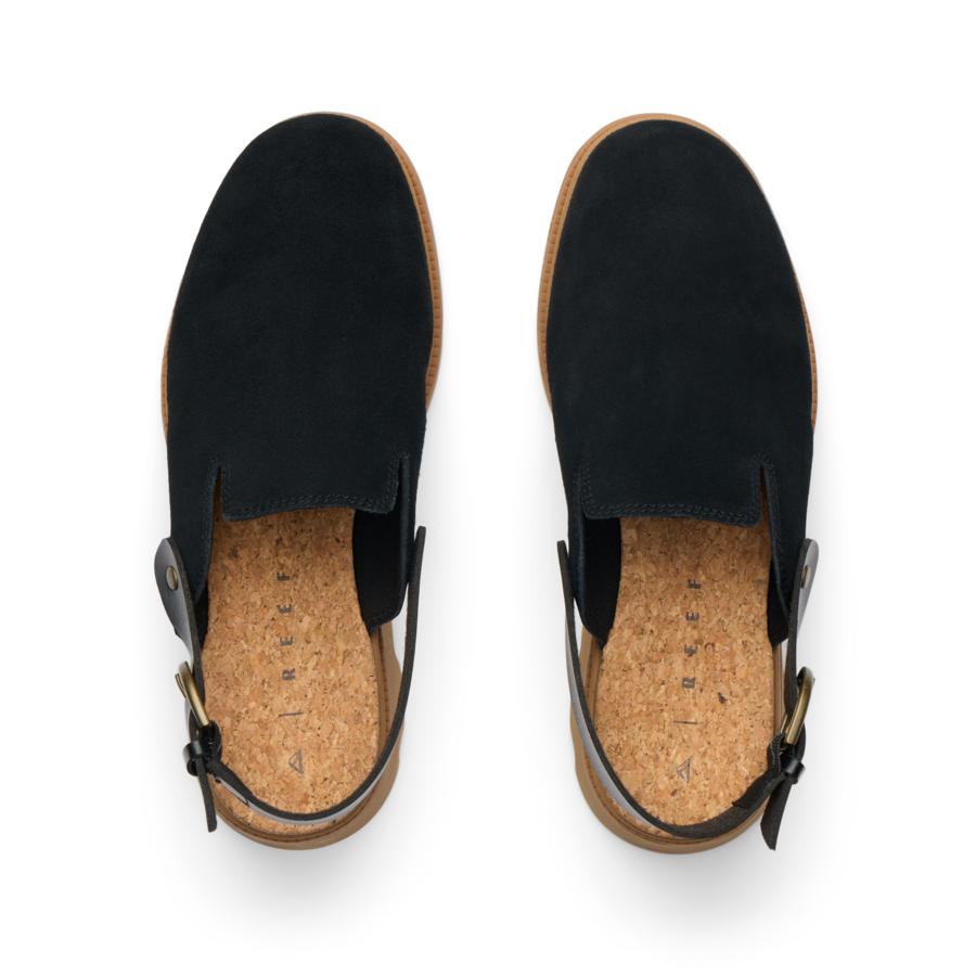 Vista Luxe Solene Female Product Image