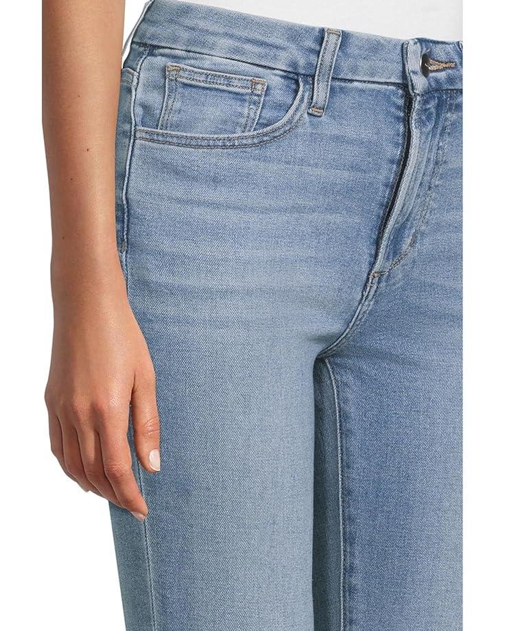 Women's Joe's Jeans The Hi Honey Bootcut Product Image