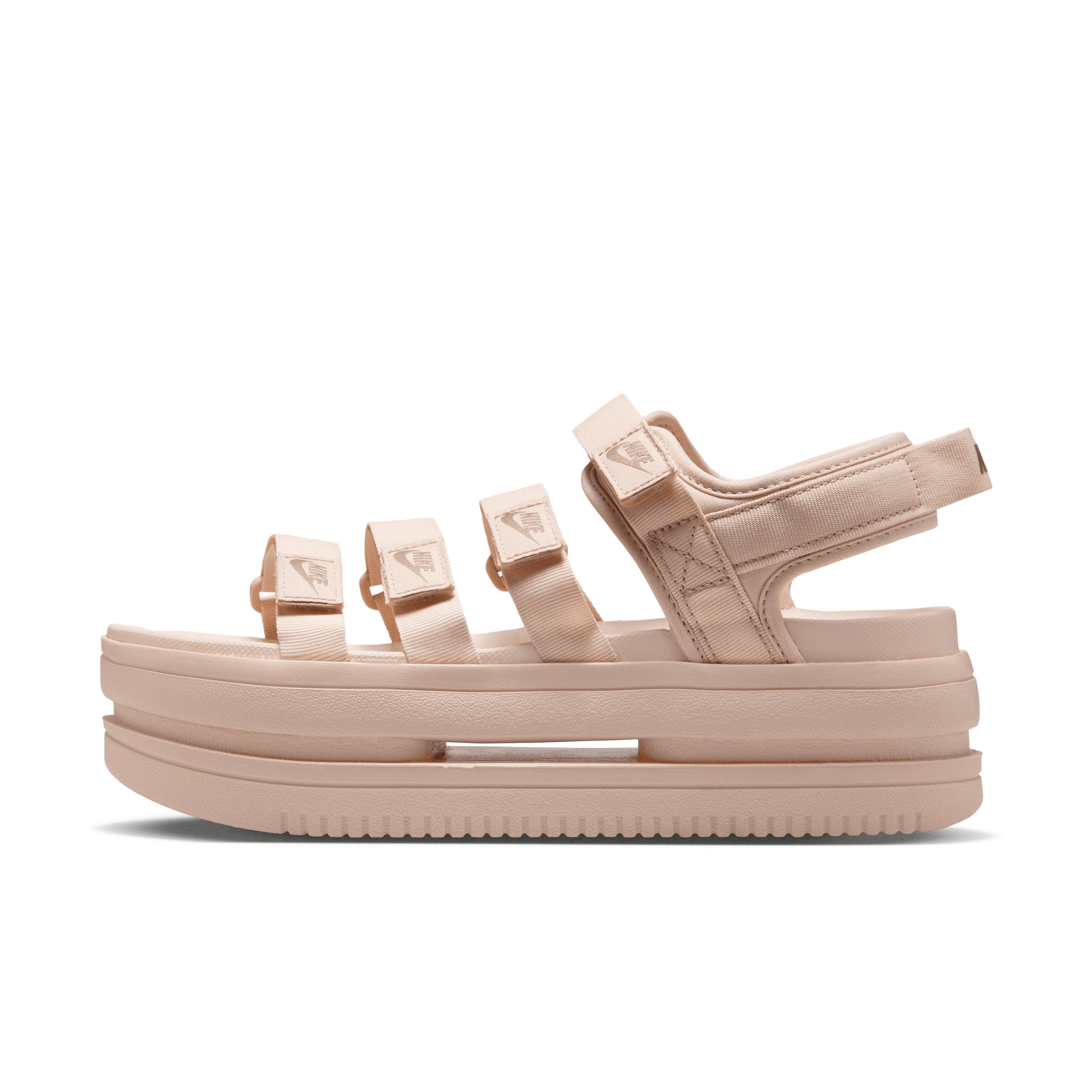 Nike Women's Icon Classic Sandals Product Image
