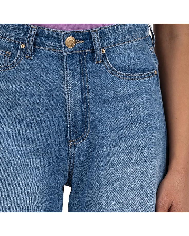 Margo High Rise Wide Leg Product Image