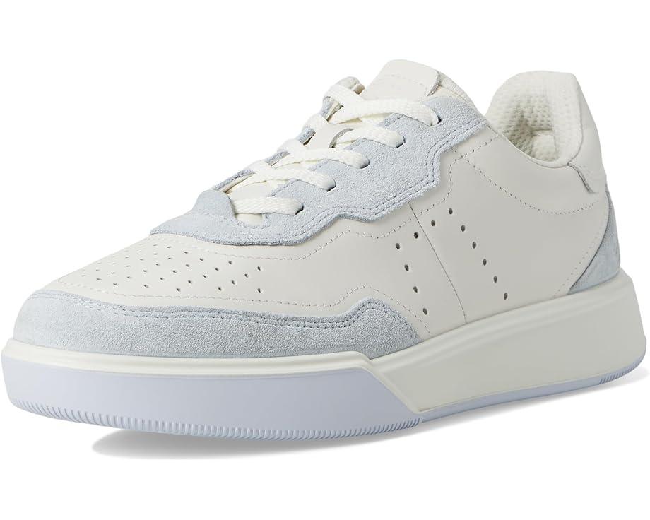 Soft 7 Easy Slip Sneaker Product Image